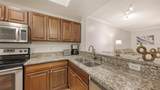 5001 Baraldi Circle - Photo 14