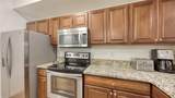 5001 Baraldi Circle - Photo 15