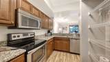 5001 Baraldi Circle - Photo 16