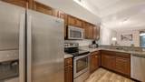 5001 Baraldi Circle - Photo 17