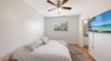 5001 Baraldi Circle - Photo 18