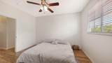 5001 Baraldi Circle - Photo 19