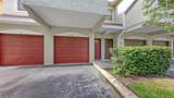 5001 Baraldi Circle - Photo 2