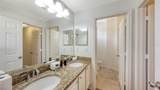 5001 Baraldi Circle - Photo 20