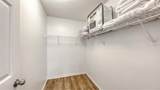 5001 Baraldi Circle - Photo 21