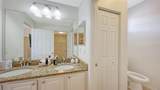 5001 Baraldi Circle - Photo 22