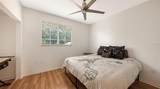 5001 Baraldi Circle - Photo 23