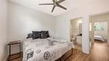 5001 Baraldi Circle - Photo 24
