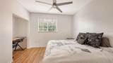 5001 Baraldi Circle - Photo 25