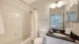 5001 Baraldi Circle - Photo 26