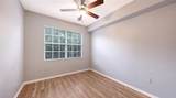 5001 Baraldi Circle - Photo 27
