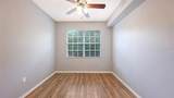5001 Baraldi Circle - Photo 28