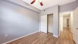 5001 Baraldi Circle - Photo 29