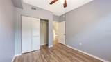 5001 Baraldi Circle - Photo 30