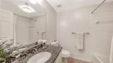 5001 Baraldi Circle - Photo 31
