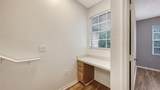 5001 Baraldi Circle - Photo 32