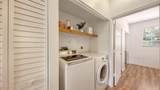 5001 Baraldi Circle - Photo 33