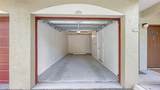 5001 Baraldi Circle - Photo 34