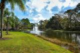 5001 Baraldi Circle - Photo 36