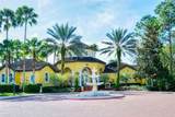 5001 Baraldi Circle - Photo 37