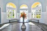 5001 Baraldi Circle - Photo 39