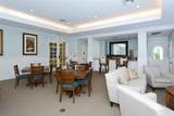 5001 Baraldi Circle - Photo 40
