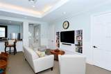 5001 Baraldi Circle - Photo 41