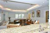 5001 Baraldi Circle - Photo 44