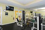 5001 Baraldi Circle - Photo 46
