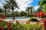 5001 Baraldi Circle - Photo 47
