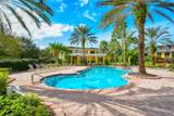 5001 Baraldi Circle - Photo 49