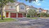 5001 Baraldi Circle - Photo 5