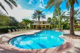 5001 Baraldi Circle - Photo 51