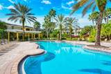 5001 Baraldi Circle - Photo 52
