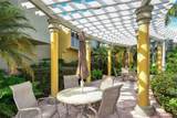 5001 Baraldi Circle - Photo 53