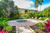 5001 Baraldi Circle - Photo 54