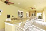 5001 Baraldi Circle - Photo 57