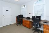 5001 Baraldi Circle - Photo 59