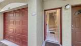 5001 Baraldi Circle - Photo 6