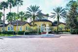 5001 Baraldi Circle - Photo 60