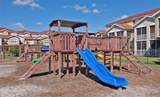 5001 Baraldi Circle - Photo 61