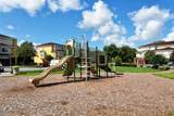 5001 Baraldi Circle - Photo 62