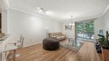 5001 Baraldi Circle - Photo 7