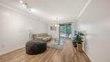 5001 Baraldi Circle - Photo 8