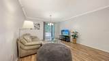 5001 Baraldi Circle - Photo 9