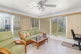 6581 Approach Road - Photo 10