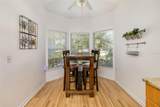 6581 Approach Road - Photo 11