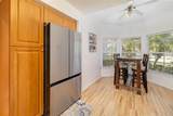6581 Approach Road - Photo 12
