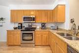 6581 Approach Road - Photo 13