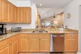 6581 Approach Road - Photo 14